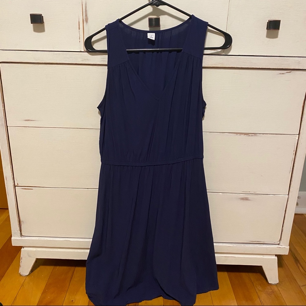 Old Navy Dress